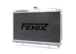 S14/S15 Radiator