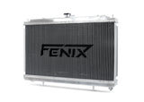 S14/S15 Radiator