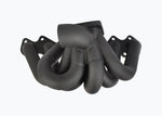 2JZGTE T4 EXHAUST MANIFOLD