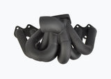 2JZGTE T4 EXHAUST MANIFOLD