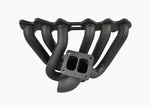 2JZGTE T4 EXHAUST MANIFOLD