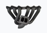 2JZGTE T4 EXHAUST MANIFOLD