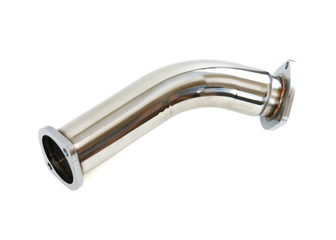 JZX100 Cat-Delete Pipe