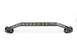 JZX100 TOWER BAR