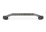 JZX100 TOWER BAR