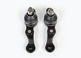 JZX90 / JZX100 / JZX110 / SXE10 Steering Knuckle