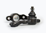 JZX90 / JZX100 / JZX110 / SXE10 Steering Knuckle
