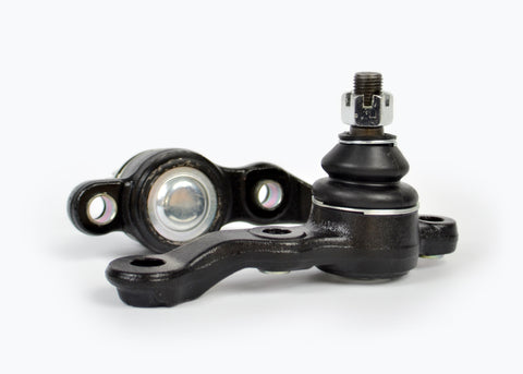 JZX90 / JZX100 / JZX110 / SXE10 Steering Knuckle