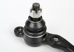 JZX90 / JZX100 / JZX110 / SXE10 Steering Knuckle