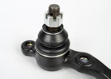 JZX90 / JZX100 / JZX110 / SXE10 Steering Knuckle