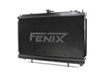 S14/S15 Radiator