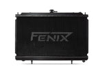S14/S15 Radiator