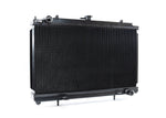S14/S15 Radiator