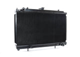 S14/S15 Radiator