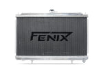 S14/S15 Radiator