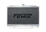S14/S15 Radiator