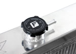 S14/S15 Radiator