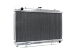 S14/S15 Radiator