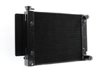 RX2, 3, 4, 5, RX7 S1, S2, S3