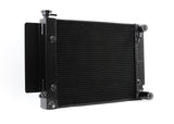 RX2, 3, 4, 5, RX7 S1, S2, S3
