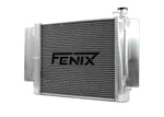 RX2, 3, 4, 5, RX7 S1, S2, S3