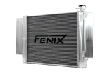 RX2, 3, 4, 5, RX7 S1, S2, S3