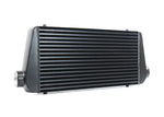 Fenix Pro Series Intercooler- 100MM Core