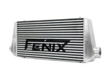 Fenix Pro Series Intercooler- 100MM Core