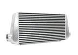 Fenix Pro Series Intercooler- 100MM Core