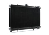 Nissan S13/180sx CA18 Pro Series Radiator