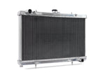 Nissan S13/180SX SR20 Pro Series Radiator- Triple Pass